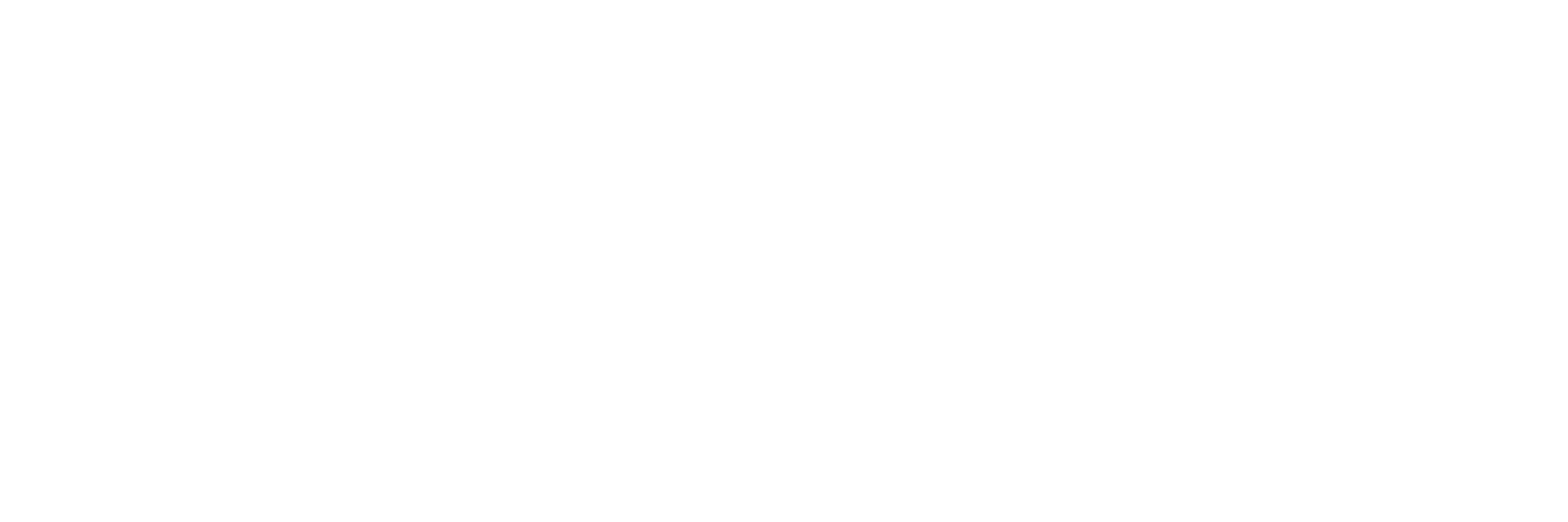 mguideaqua-logo