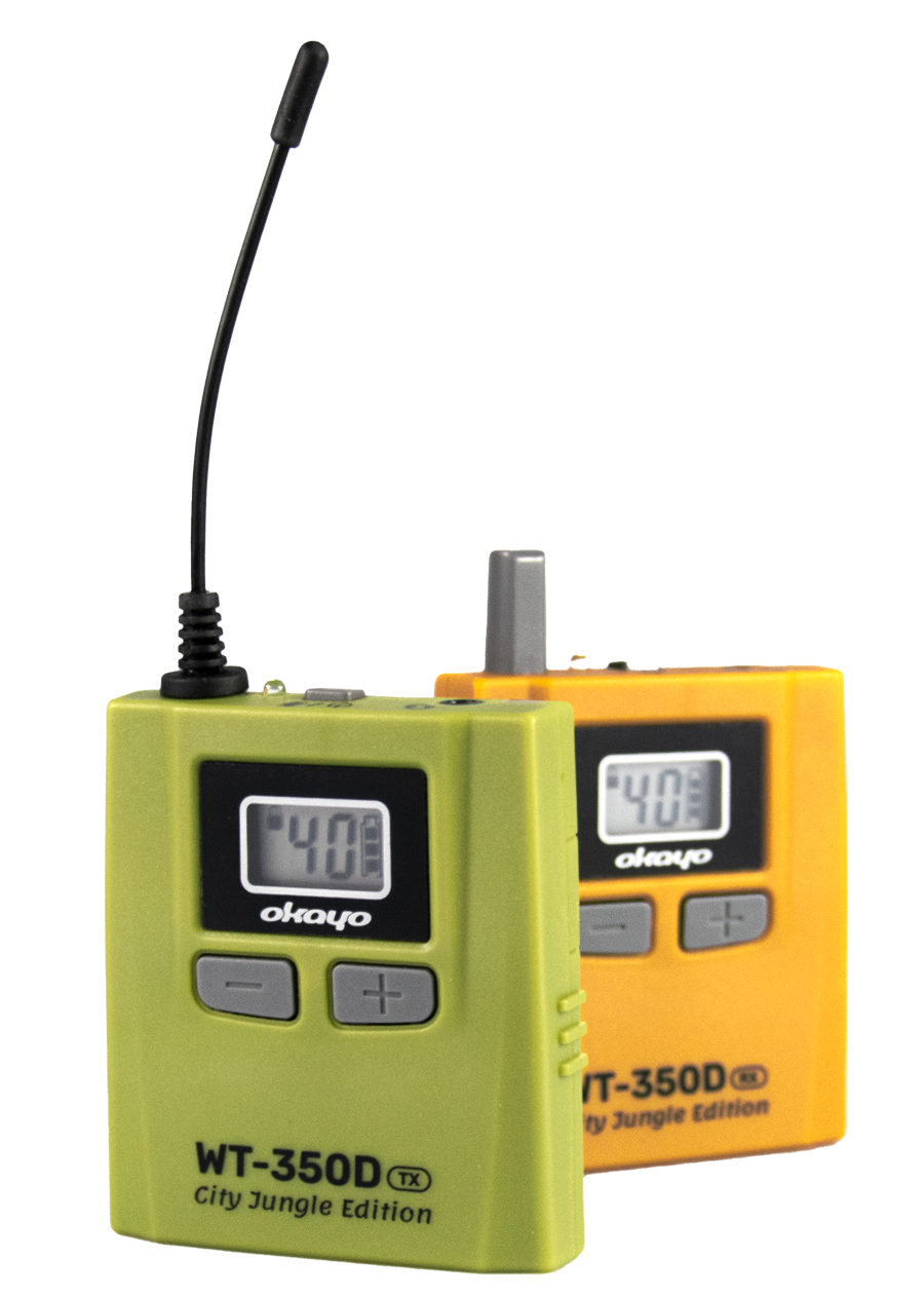 wt-350d-komplet-bez-tła