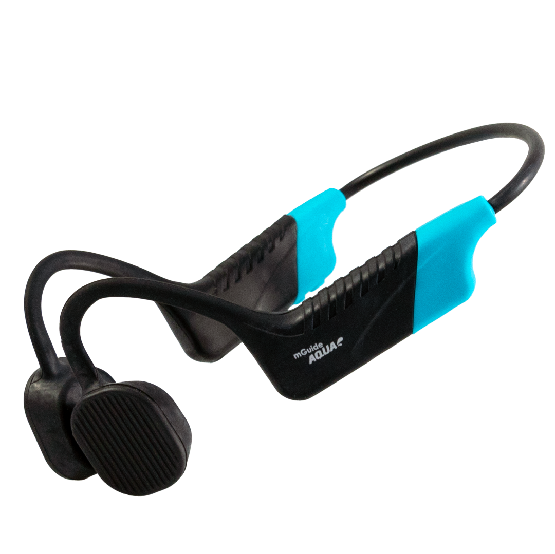 odbiornik-mguide-aqua-web