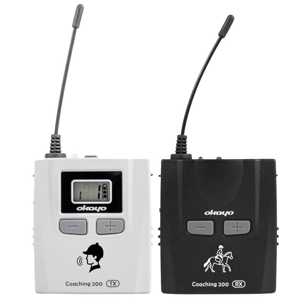 Okayo-C200-z ikoami bez tla (7)