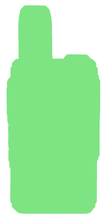 color1