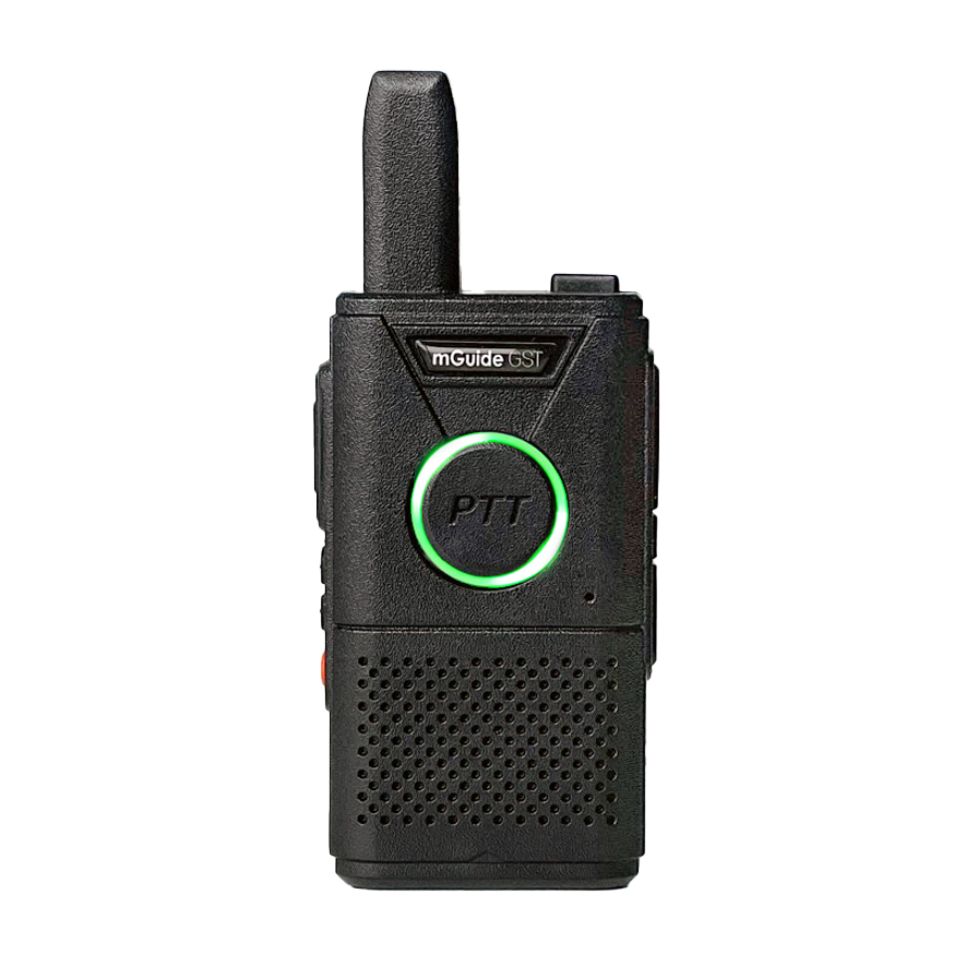 gst-g2-(2)