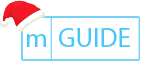 mGuide | systemy tour guide | systemy interkom